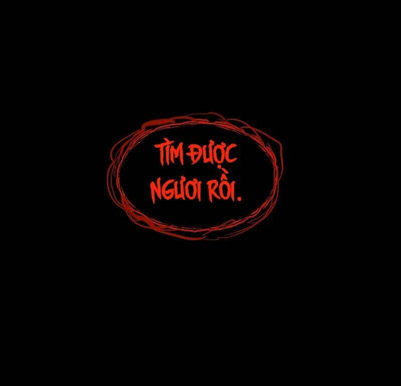 Deor! Chapter 6 - TC Truyện
