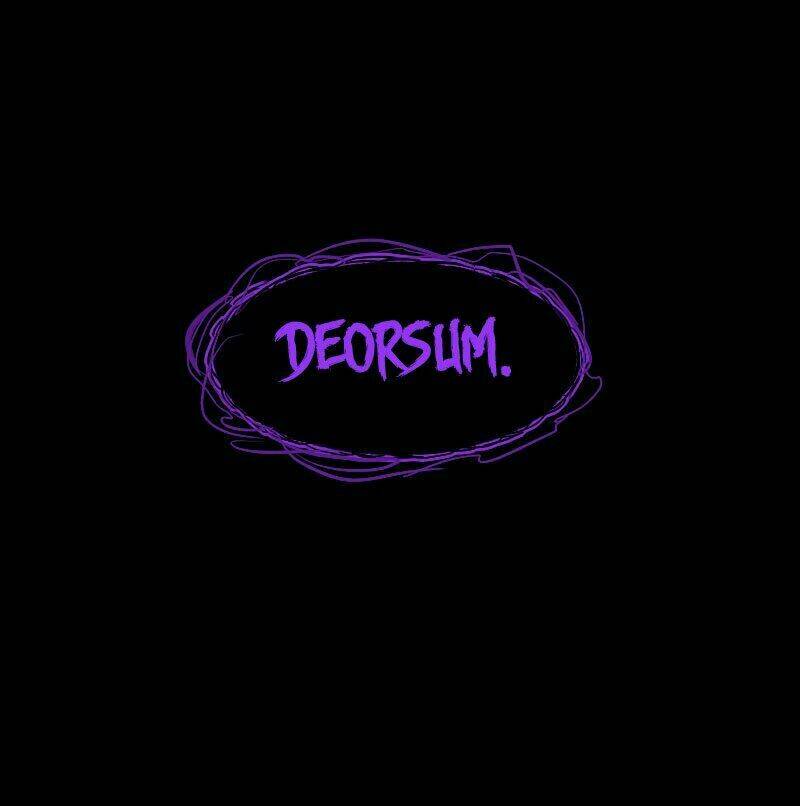 Deor! Chapter 6 - TC Truyện