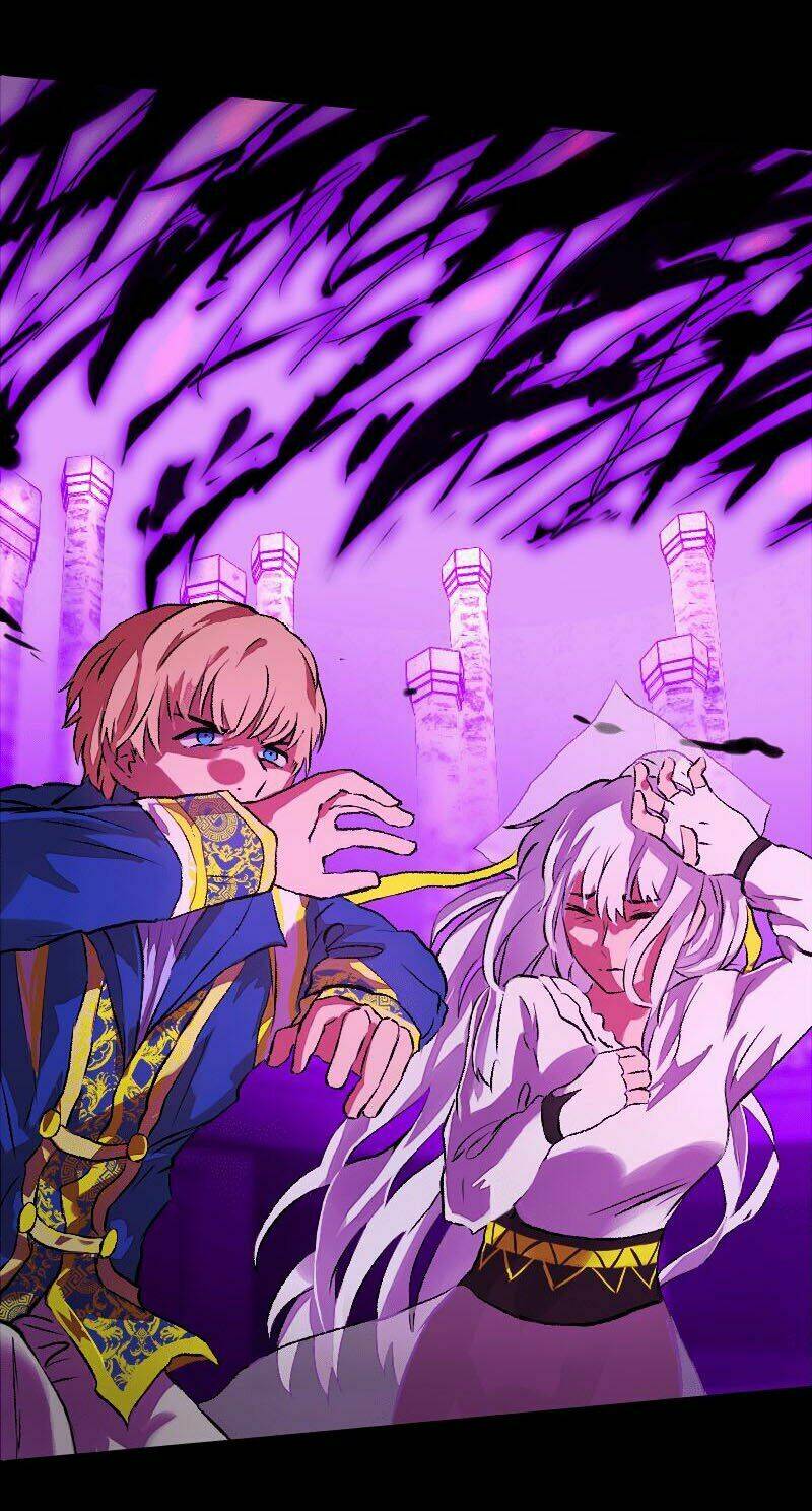 Deor! Chapter 6 - TC Truyện