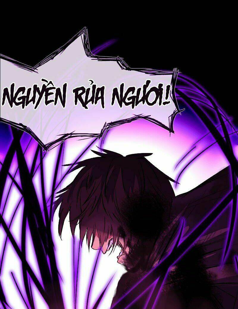 Deor! Chapter 6 - TC Truyện