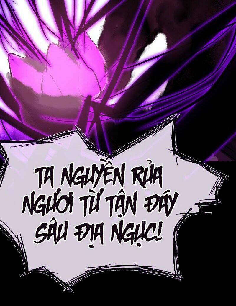 Deor! Chapter 6 - TC Truyện