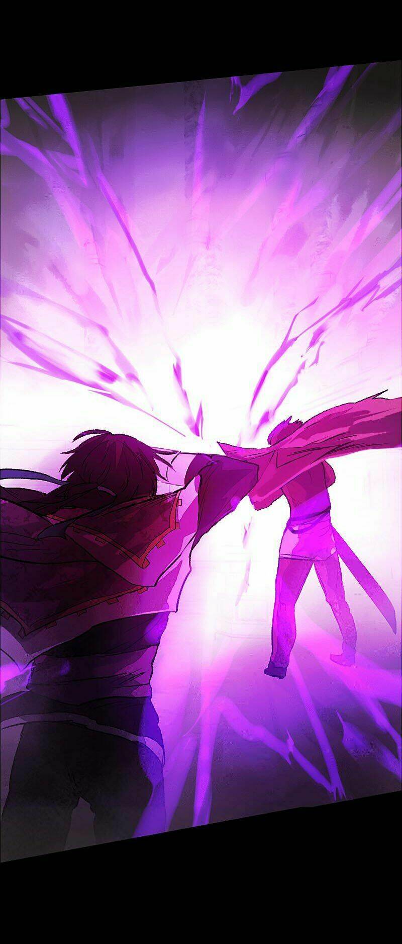 Deor! Chapter 6 - TC Truyện