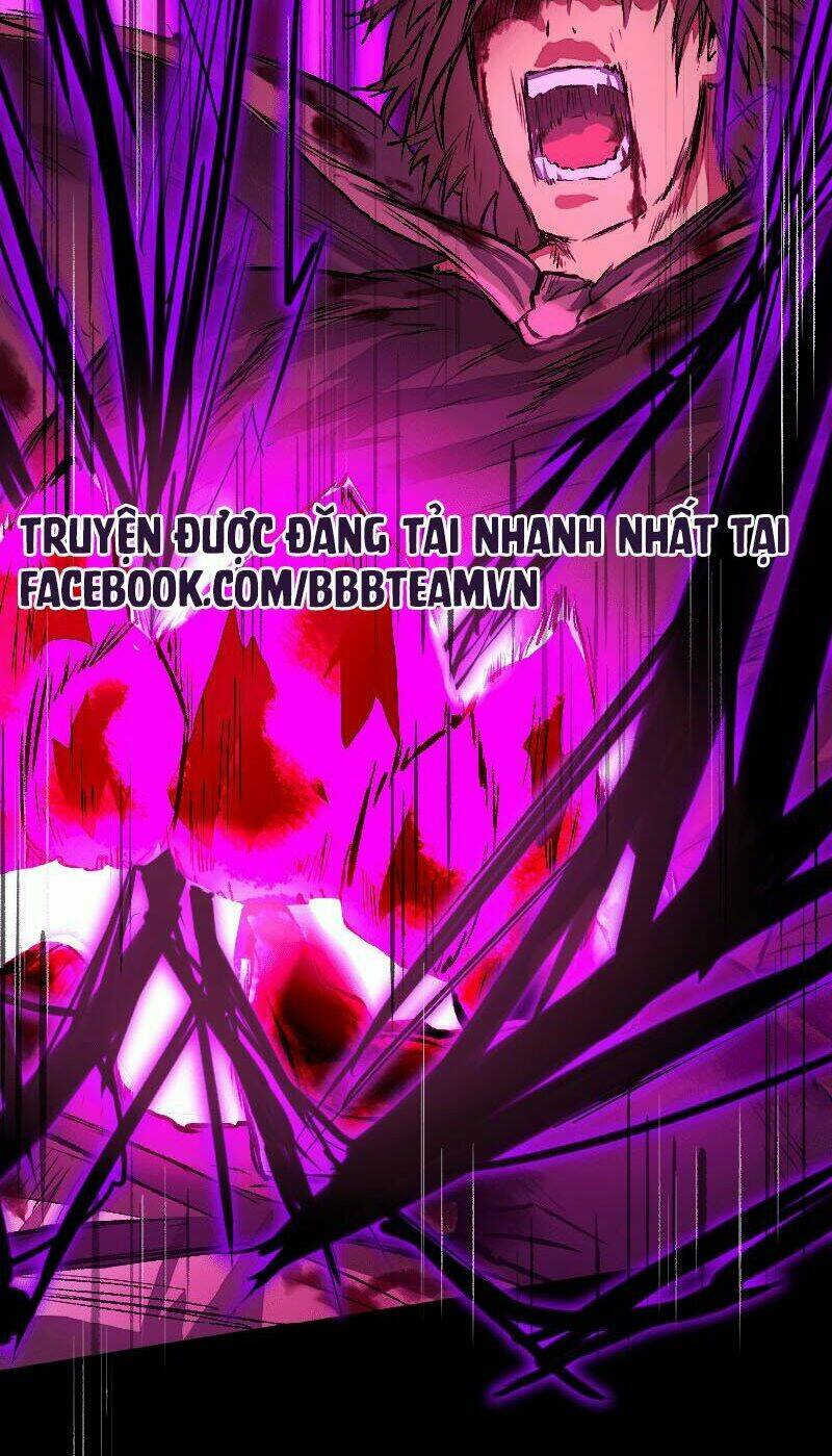 Deor! Chapter 6 - TC Truyện