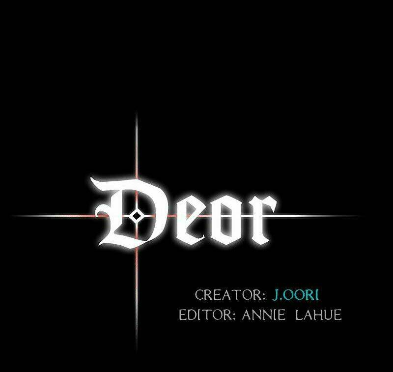 Deor! Chapter 6 - TC Truyện