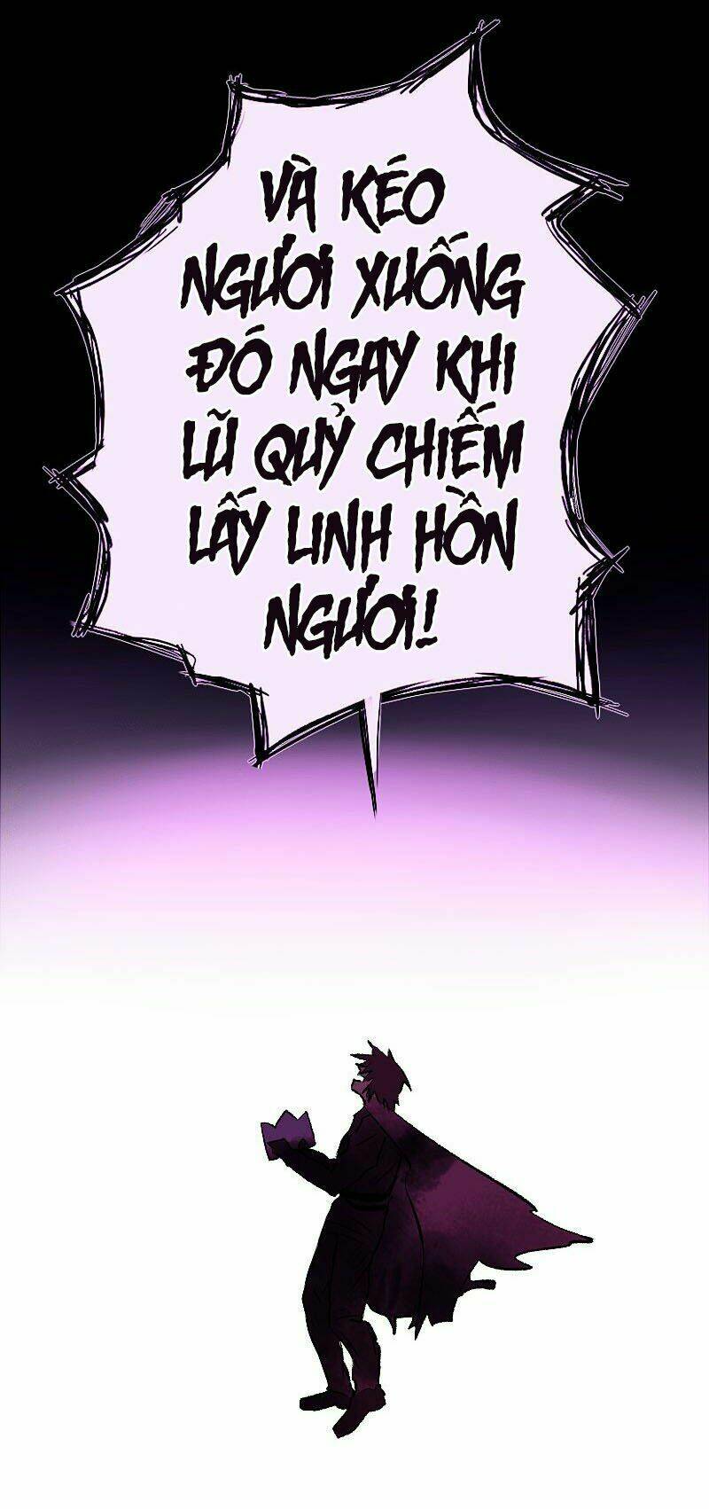 Deor! Chapter 6 - TC Truyện