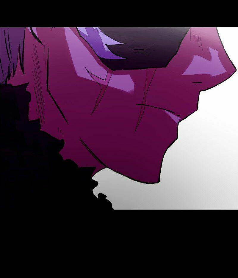 Deor! Chapter 6 - TC Truyện
