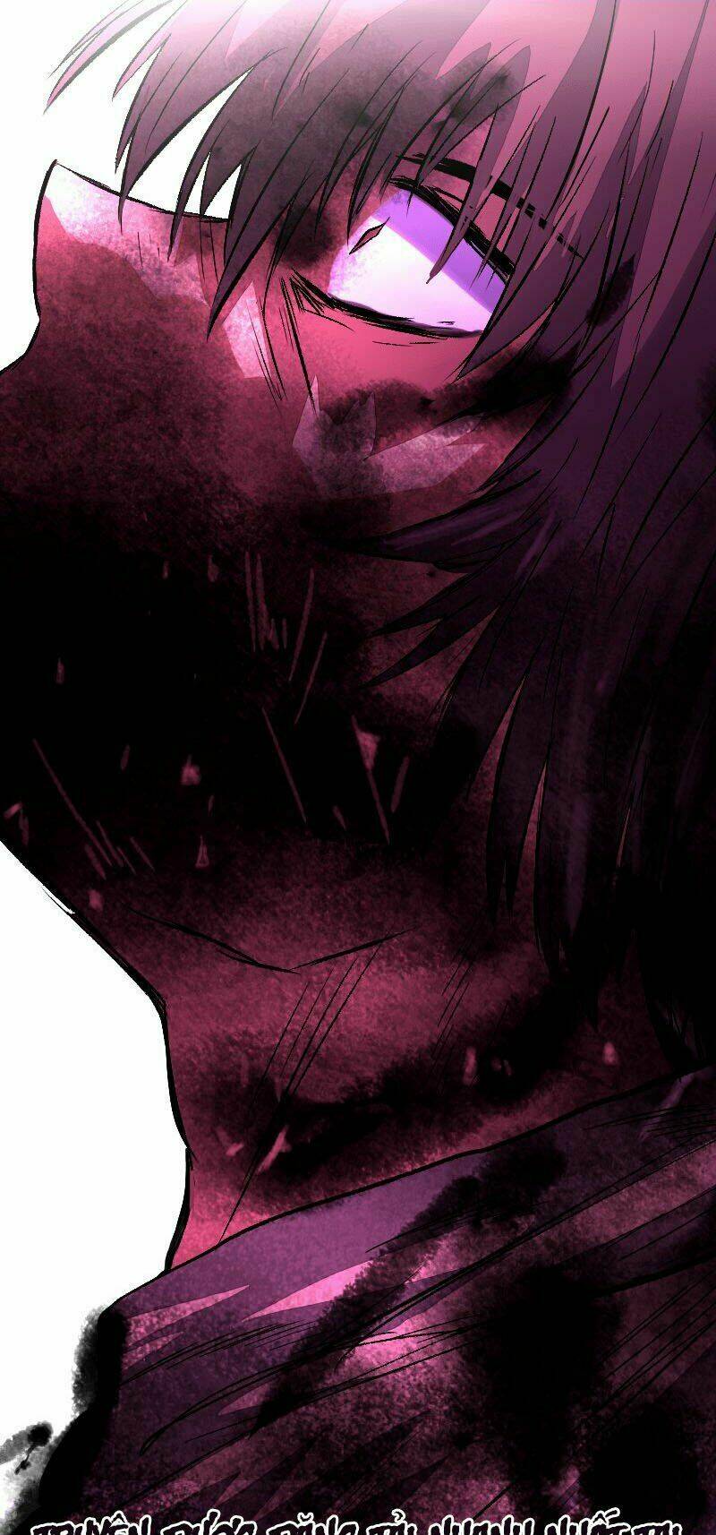 Deor! Chapter 6 - TC Truyện