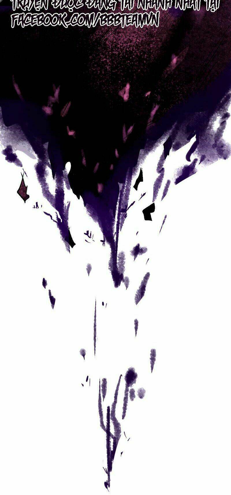 Deor! Chapter 6 - TC Truyện