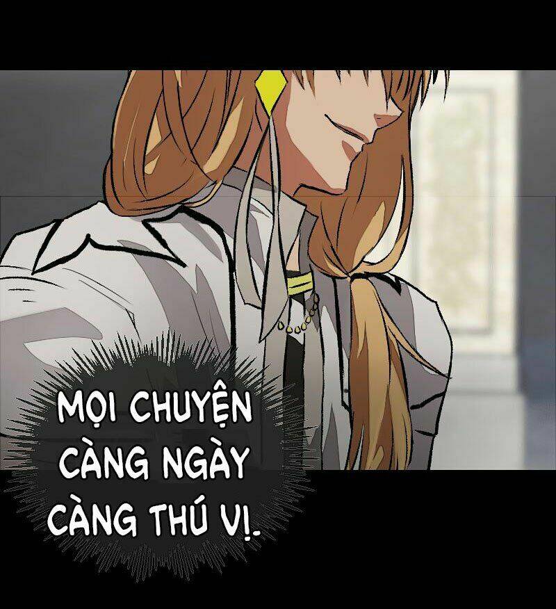 Deor! Chapter 6 - TC Truyện