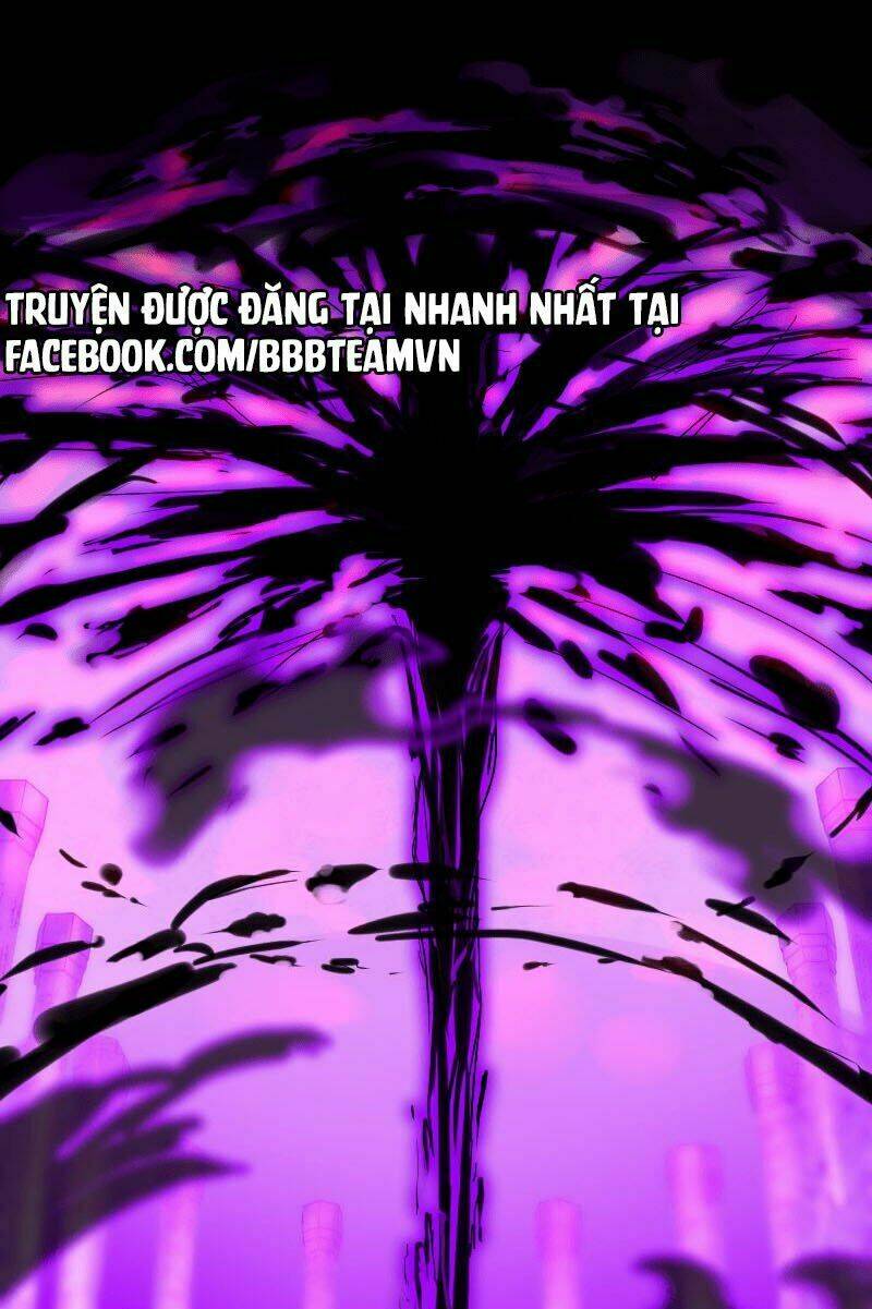 Deor! Chapter 6 - TC Truyện