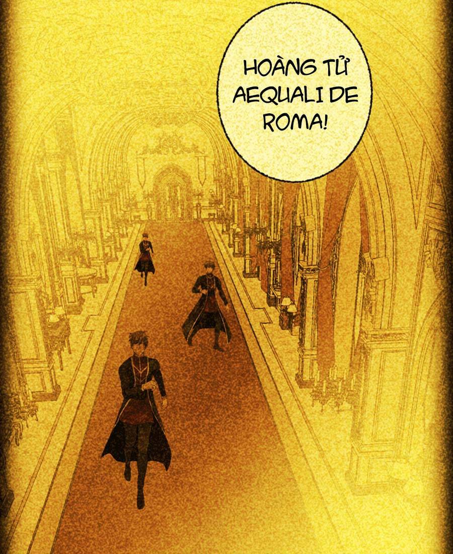 Deor! Chapter 60 - TC Truyện