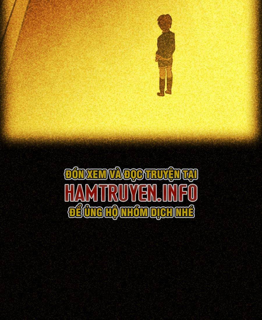Deor! Chapter 60 - TC Truyện
