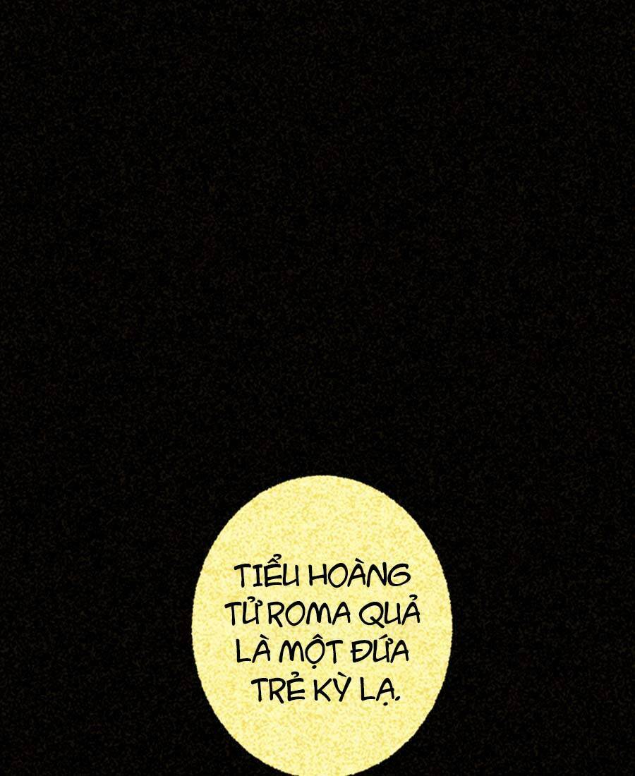 Deor! Chapter 60 - TC Truyện