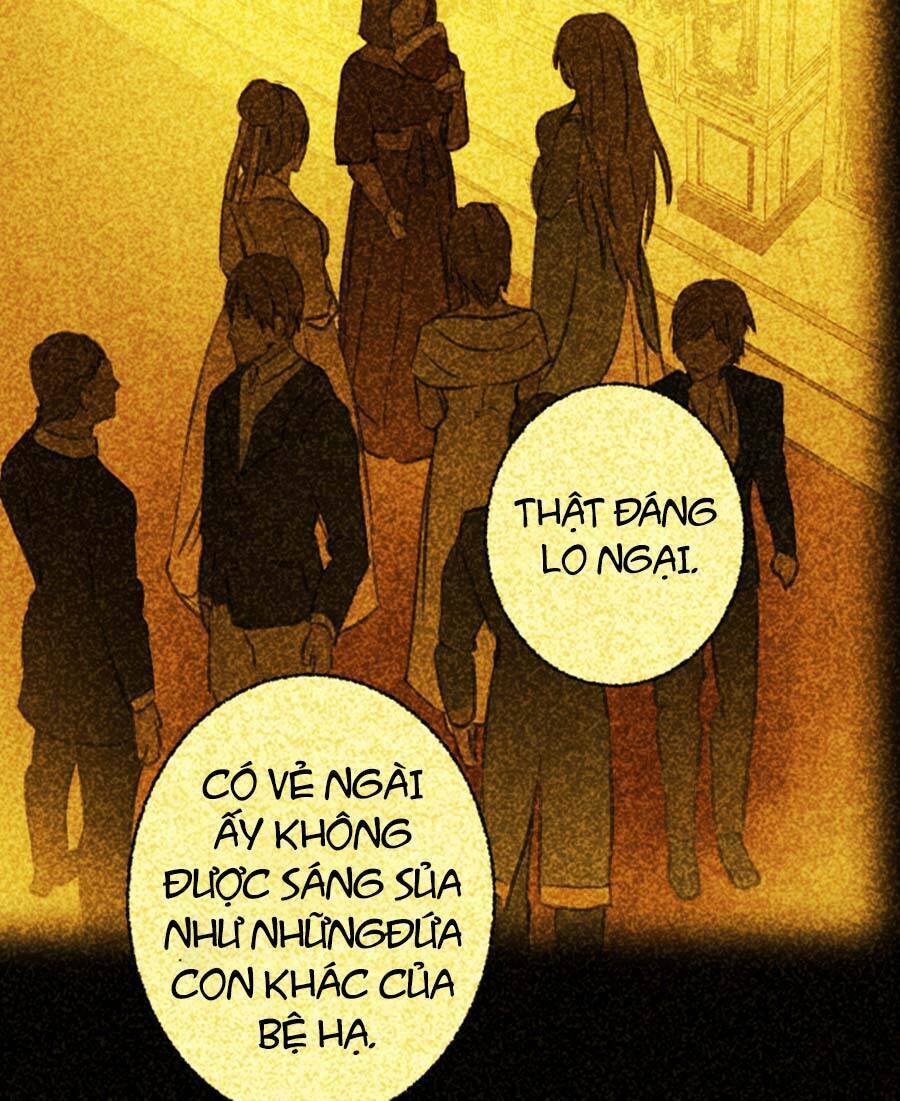 Deor! Chapter 60 - TC Truyện
