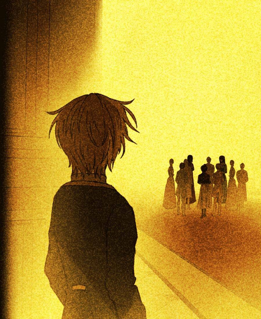 Deor! Chapter 60 - TC Truyện
