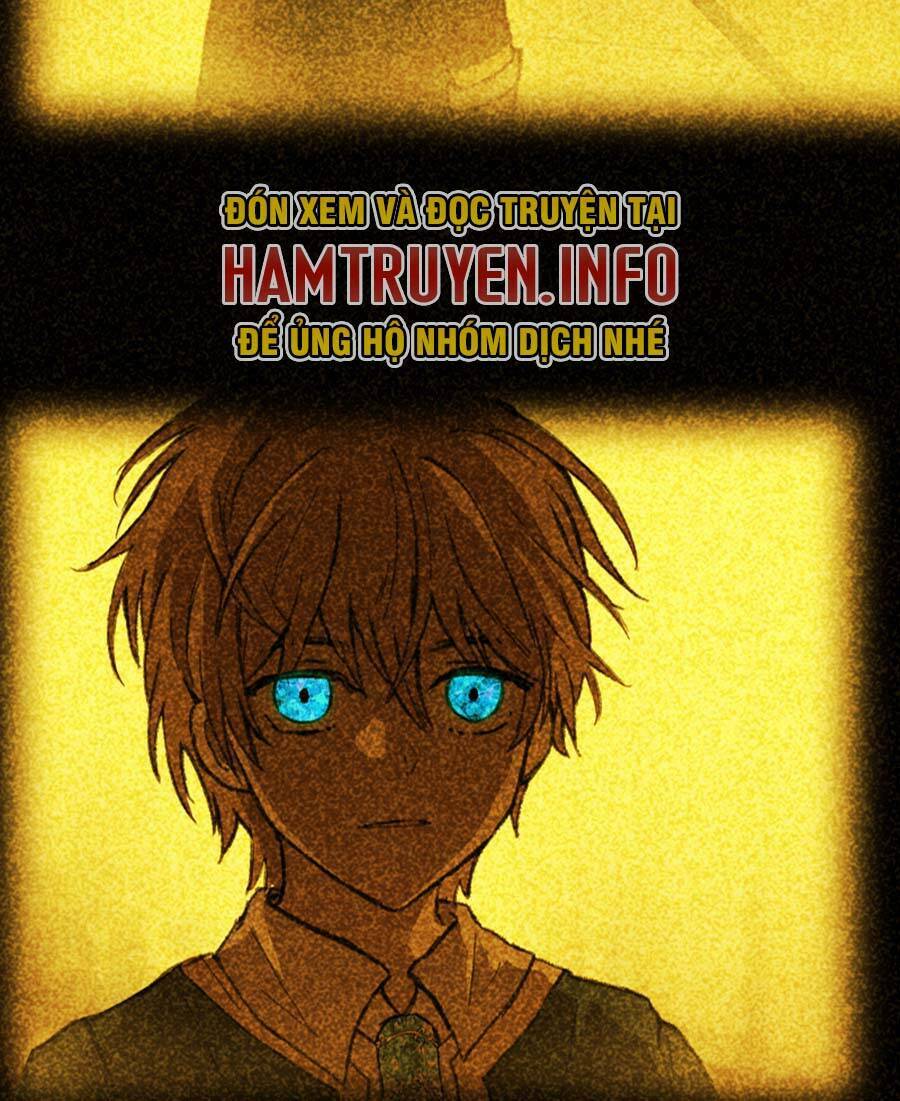 Deor! Chapter 60 - TC Truyện