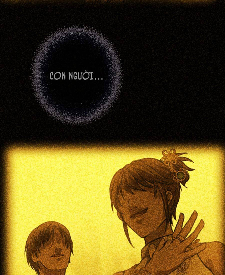 Deor! Chapter 60 - TC Truyện