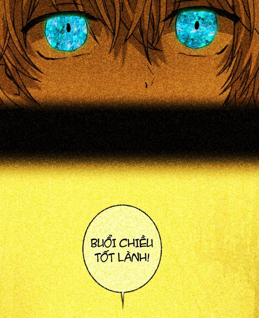 Deor! Chapter 60 - TC Truyện