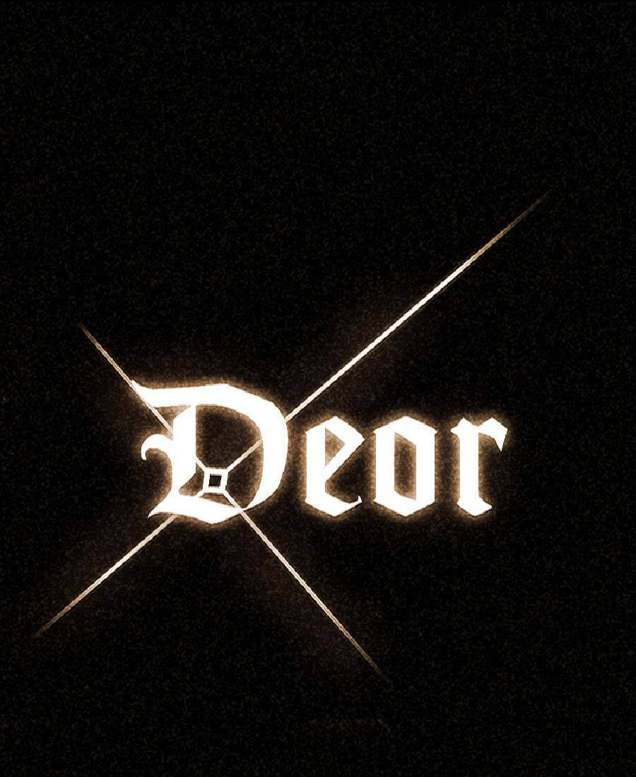 Deor! Chapter 60 - TC Truyện