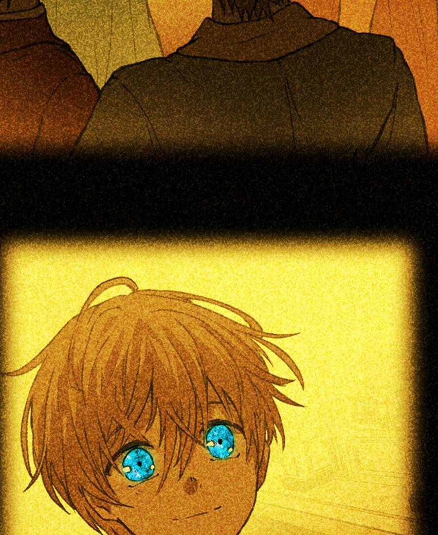 Deor! Chapter 60 - TC Truyện