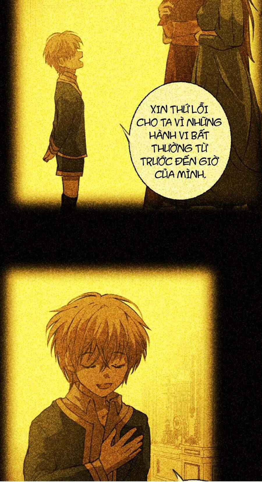 Deor! Chapter 60 - TC Truyện
