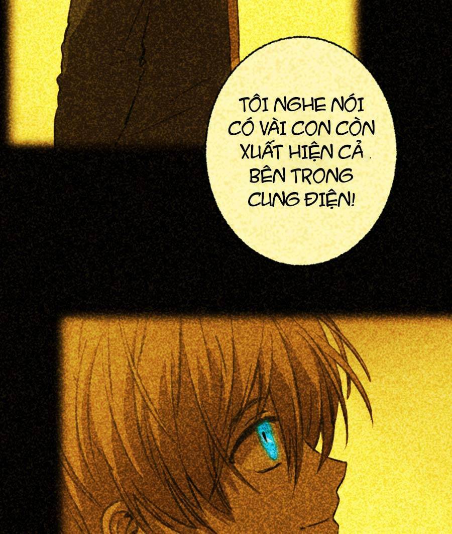 Deor! Chapter 60 - TC Truyện