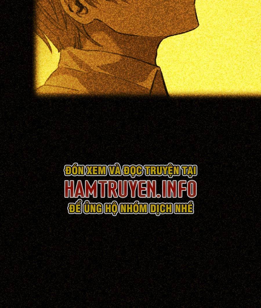 Deor! Chapter 60 - TC Truyện