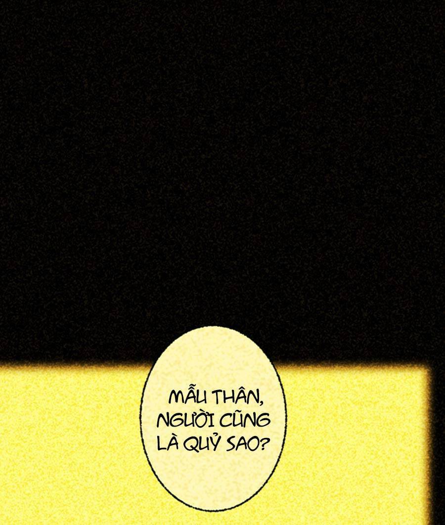 Deor! Chapter 60 - TC Truyện