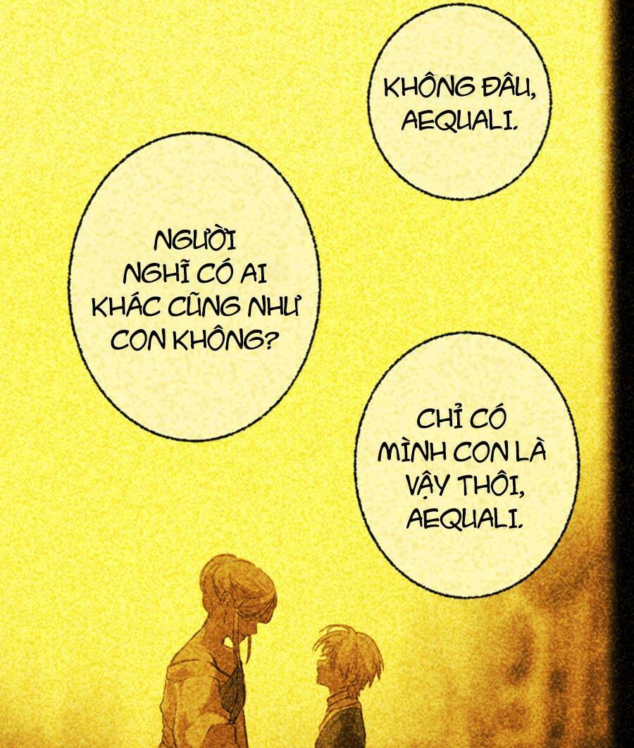 Deor! Chapter 60 - TC Truyện