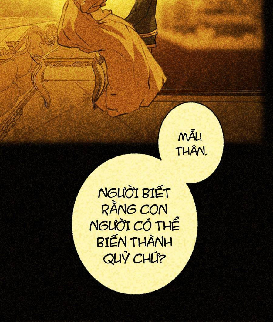 Deor! Chapter 60 - TC Truyện