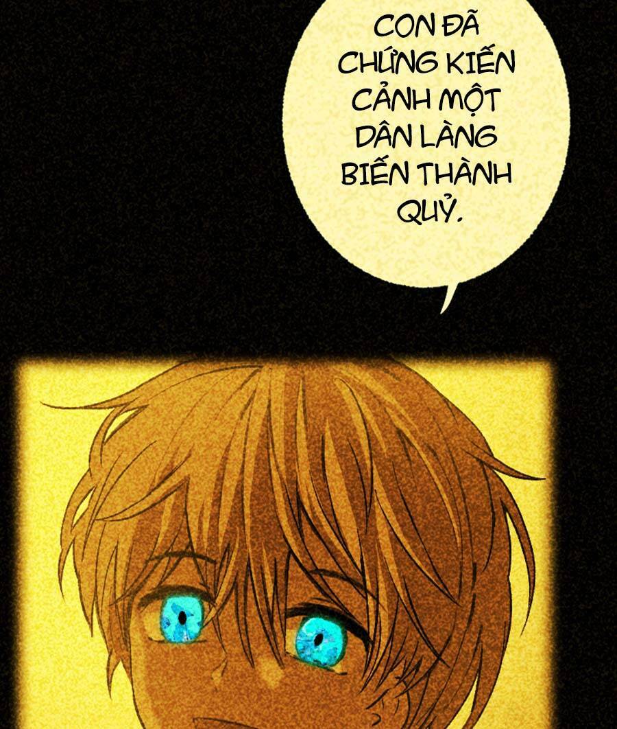 Deor! Chapter 60 - TC Truyện