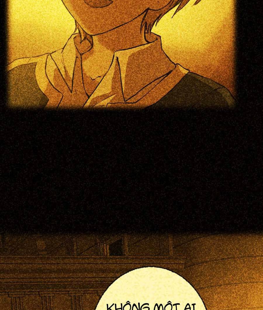 Deor! Chapter 60 - TC Truyện