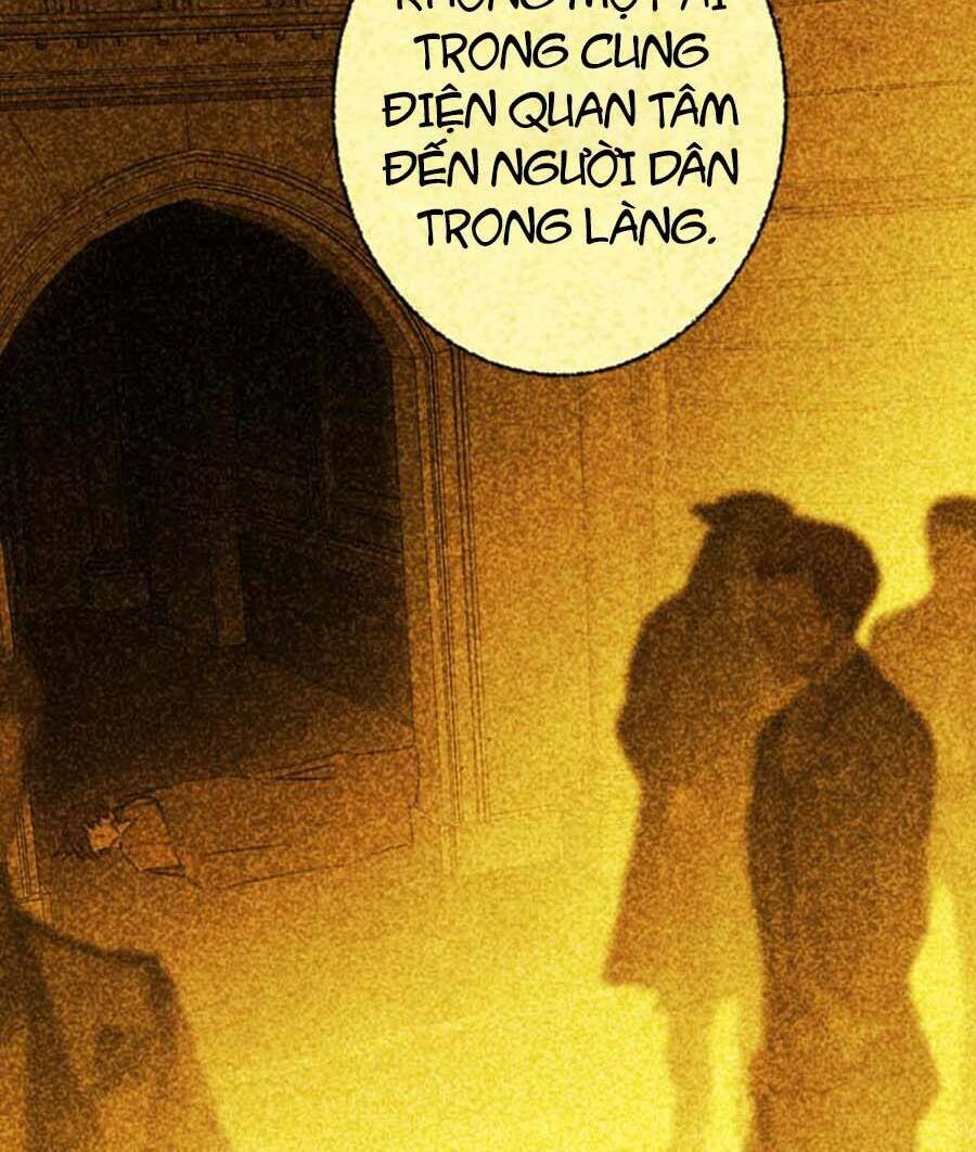 Deor! Chapter 60 - TC Truyện