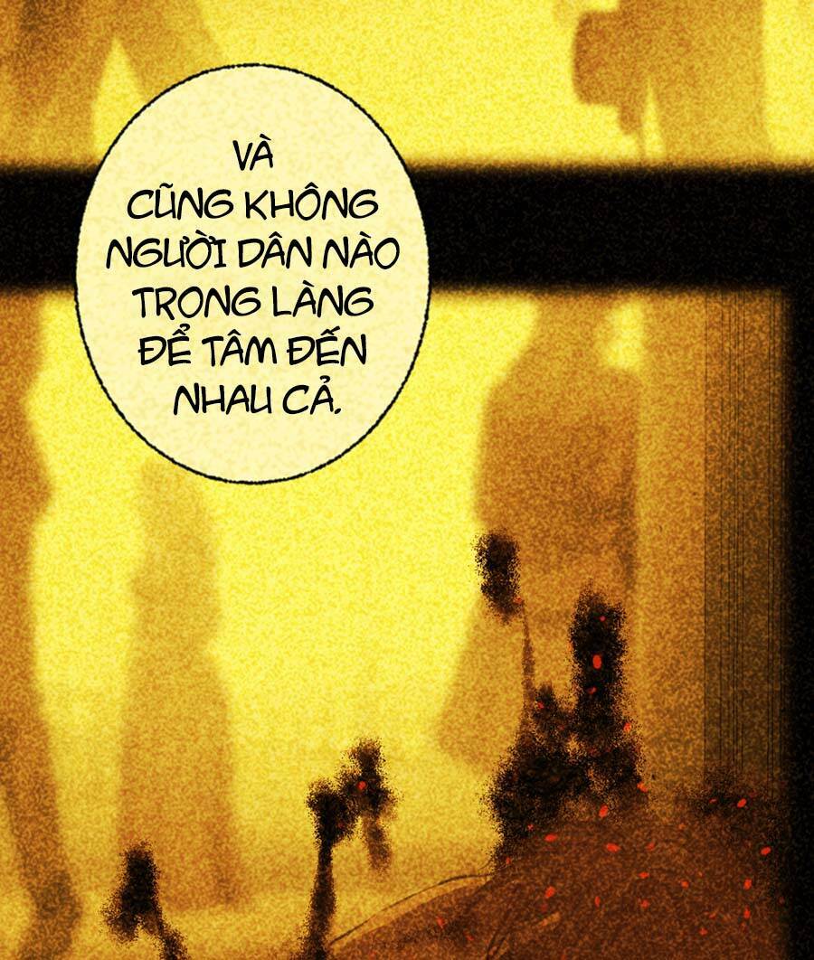 Deor! Chapter 60 - TC Truyện
