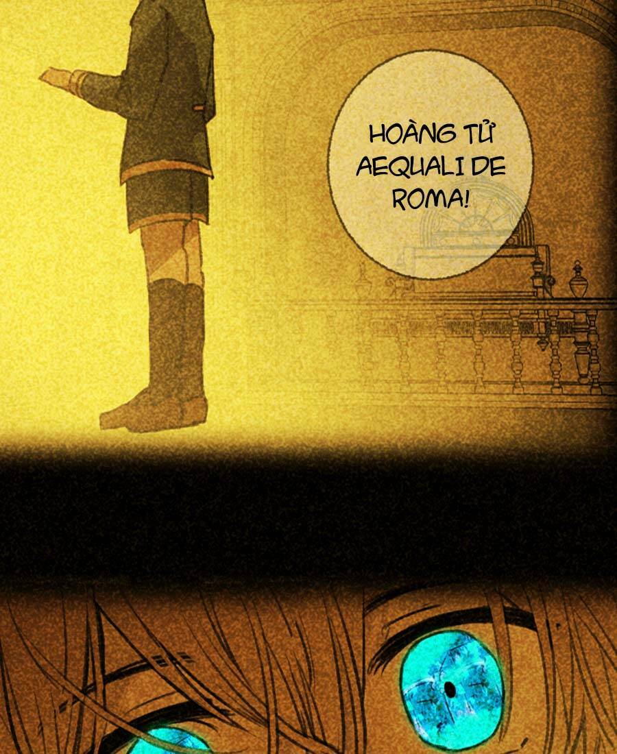 Deor! Chapter 60 - TC Truyện