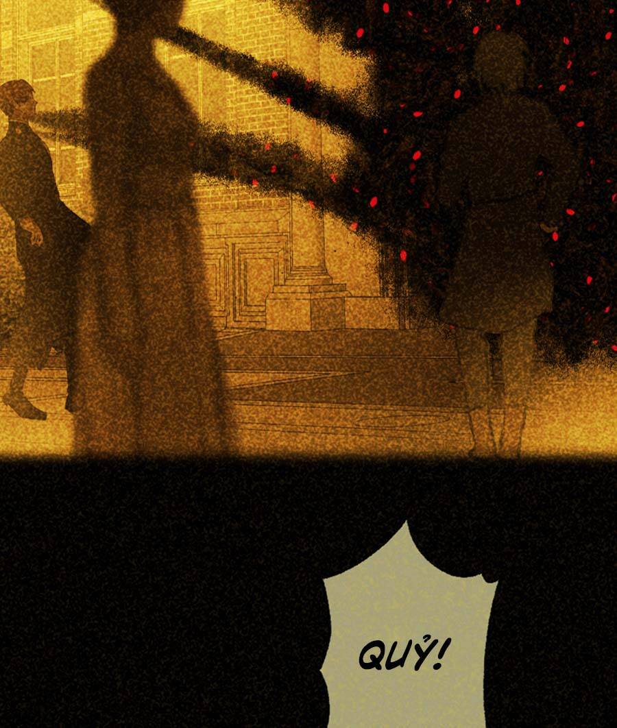 Deor! Chapter 60 - TC Truyện