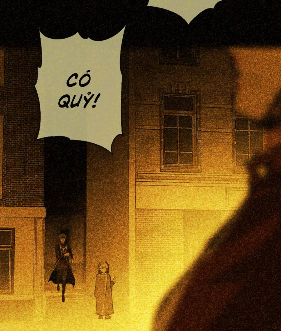 Deor! Chapter 60 - TC Truyện