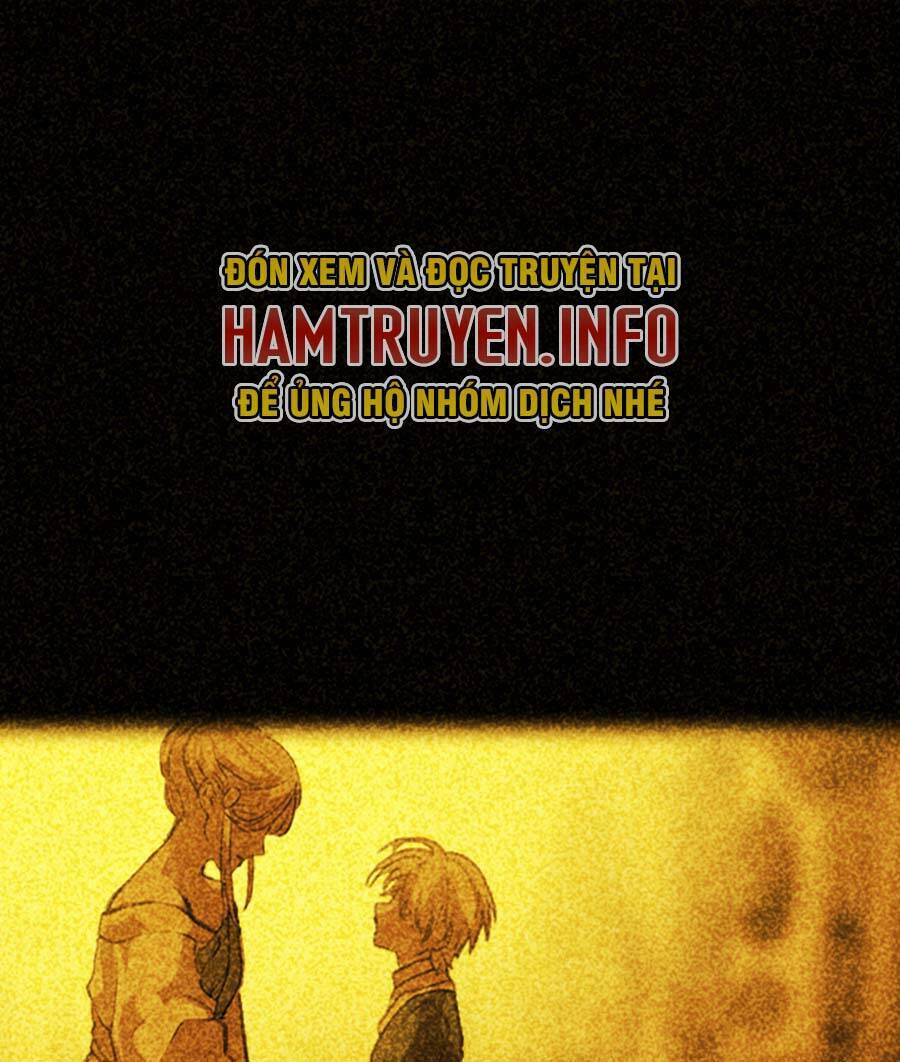 Deor! Chapter 60 - TC Truyện