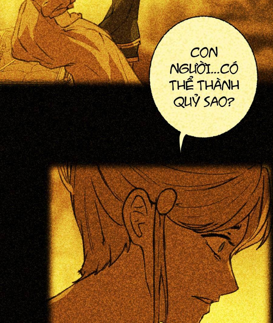 Deor! Chapter 60 - TC Truyện