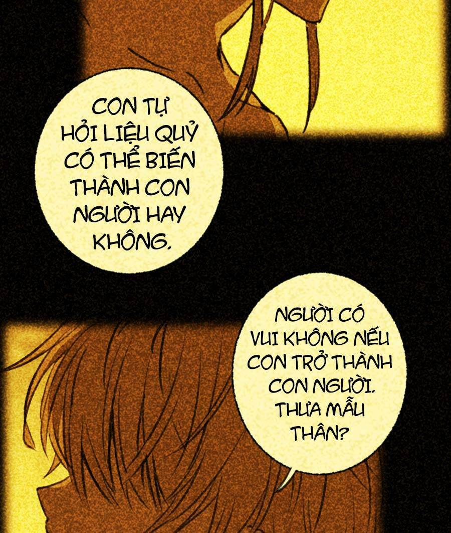 Deor! Chapter 60 - TC Truyện