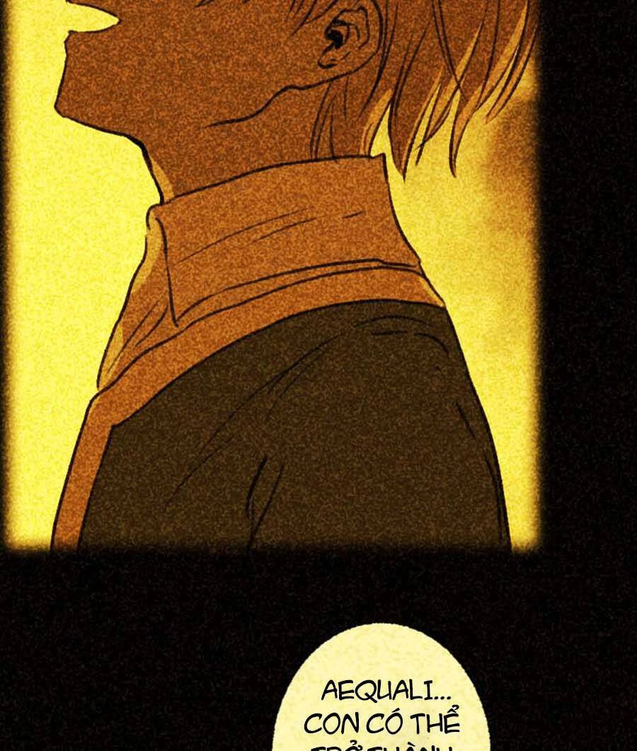 Deor! Chapter 60 - TC Truyện