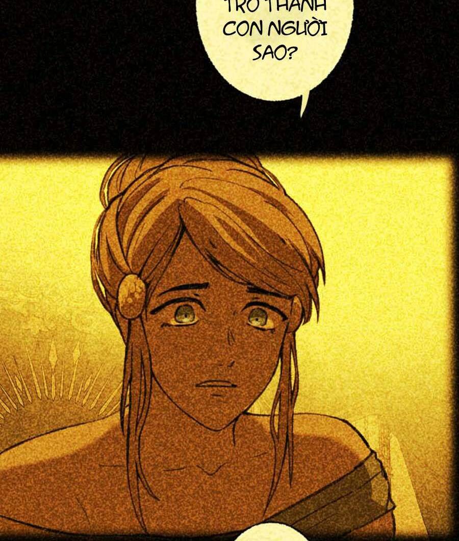 Deor! Chapter 60 - TC Truyện