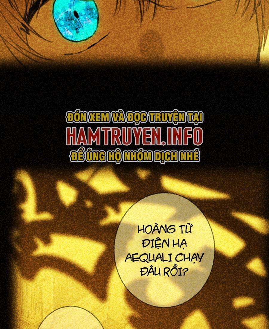 Deor! Chapter 60 - TC Truyện