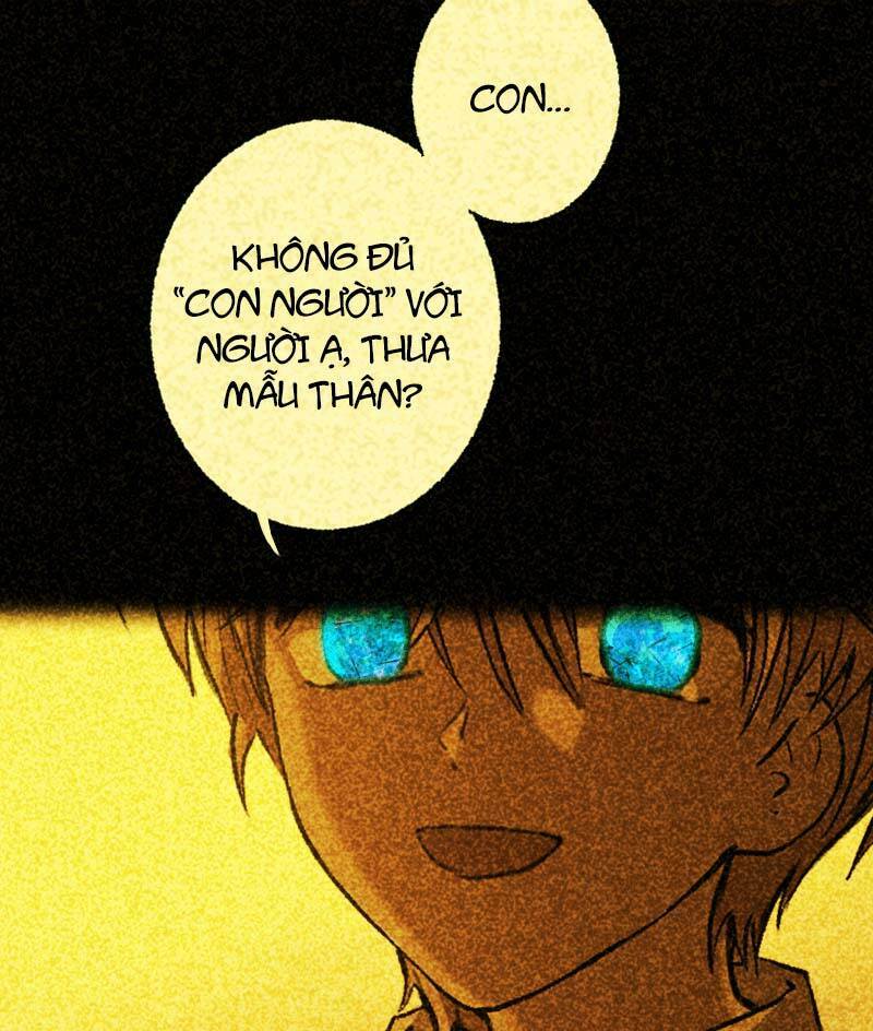 Deor! Chapter 60 - TC Truyện