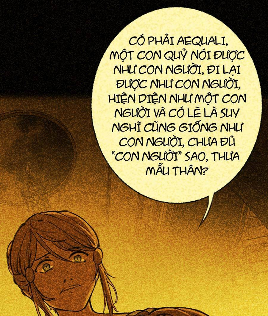 Deor! Chapter 60 - TC Truyện