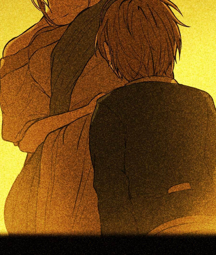 Deor! Chapter 60 - TC Truyện
