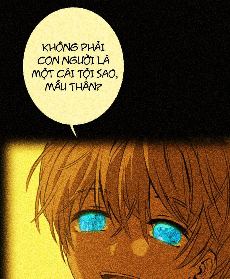 Deor! Chapter 60 - TC Truyện