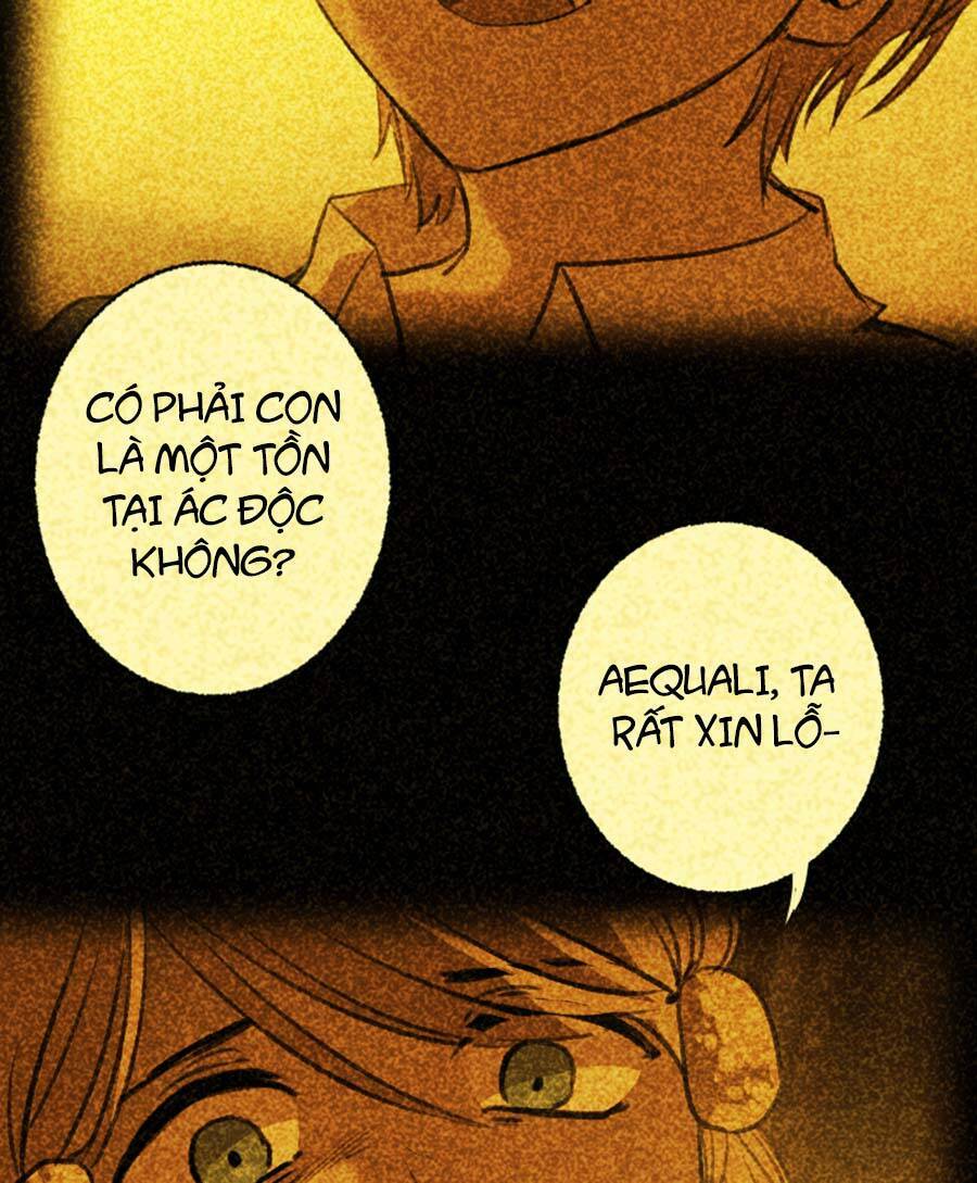 Deor! Chapter 60 - TC Truyện
