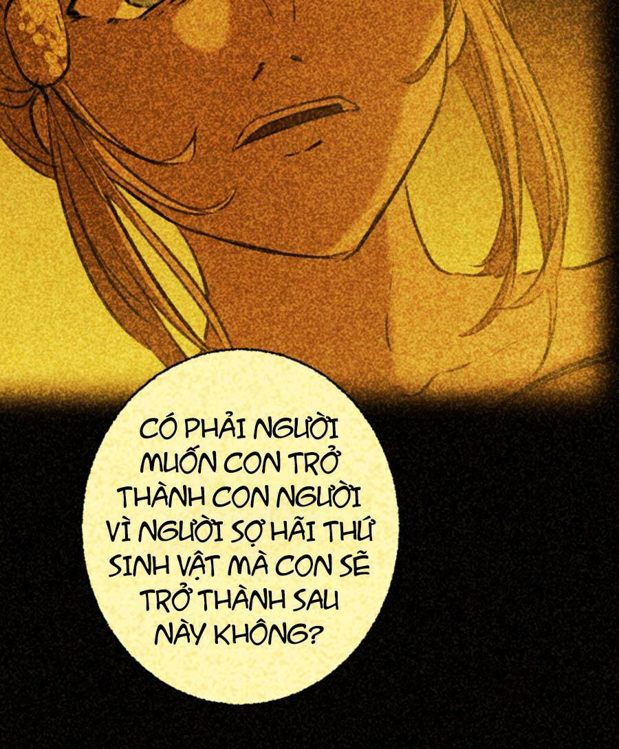 Deor! Chapter 60 - TC Truyện
