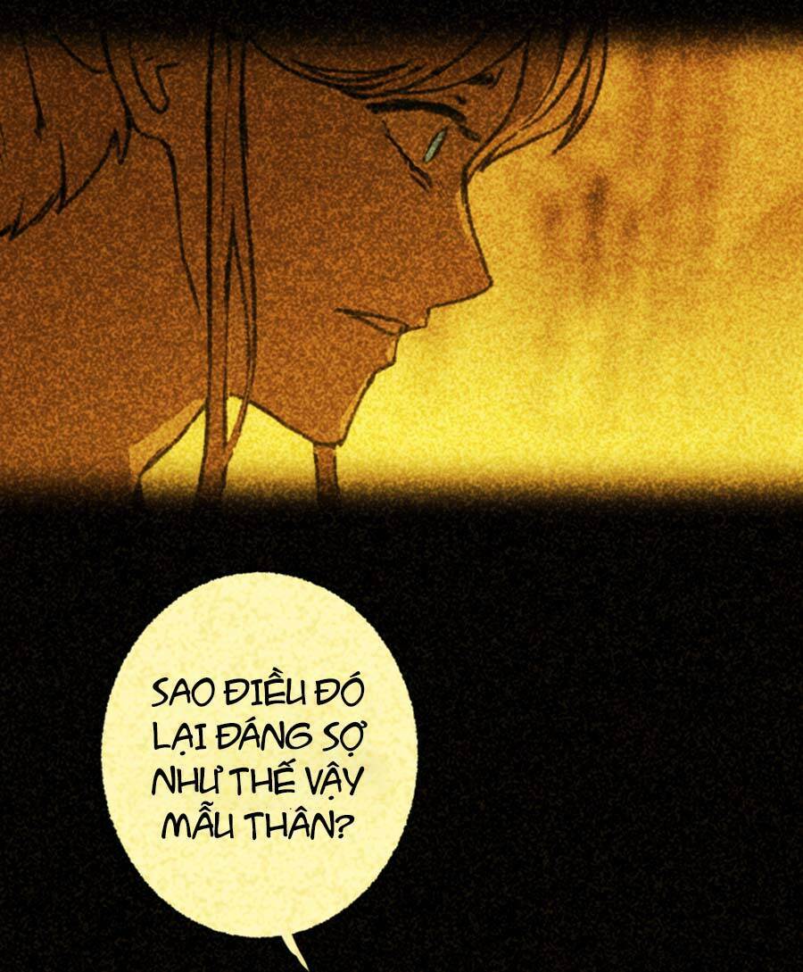 Deor! Chapter 60 - TC Truyện